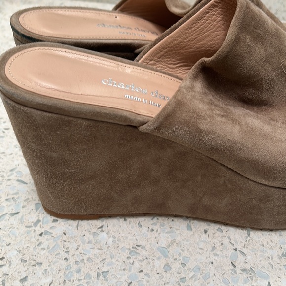 charles david mules - Picture 3 of 8